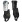 Adidas Παιδικές επικαλαμίδες ποδοσφαίρου F50 Match Shin Guards